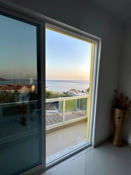 Cidade Velha - Cathedral And Sea View - 1Bdr Apart - 2 Apartment Екстериор снимка