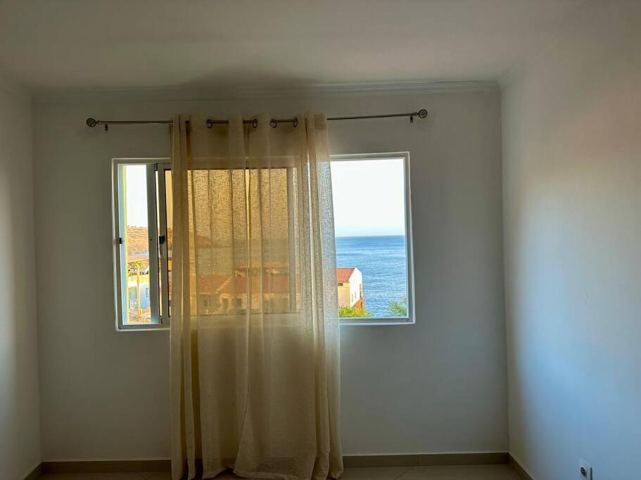 Cidade Velha - Cathedral And Sea View - 1Bdr Apart - 2 Apartment Екстериор снимка