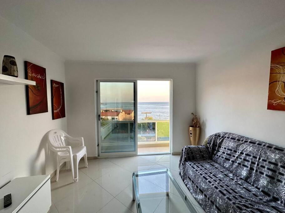 Cidade Velha - Cathedral And Sea View - 1Bdr Apart - 2 Apartment Екстериор снимка